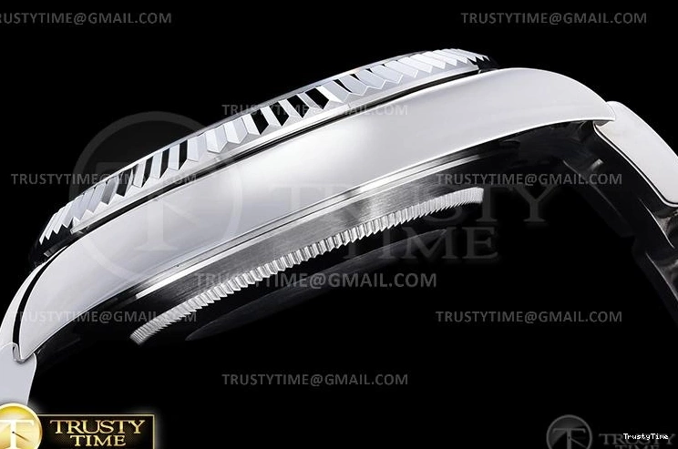 0816 R2DJ0253F – DJ2 41mm Oyst Affordable 648